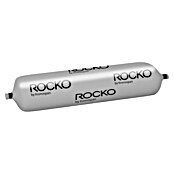 Montagekleber Rock The Wall (600 g) | BAUHAUS