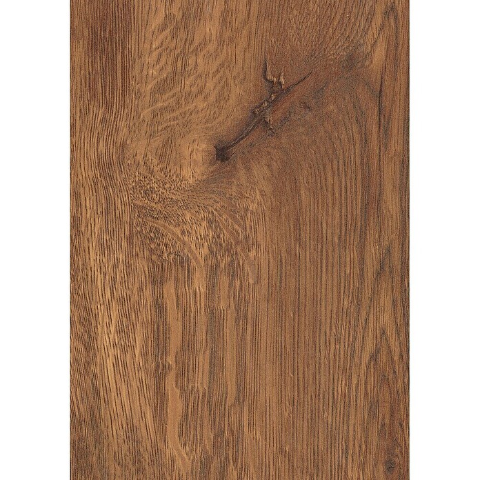 LOGOCLIC Handmuster Ambienta Eiche Mirandola (296 x 195 x 1 mm, Landhausdiele)