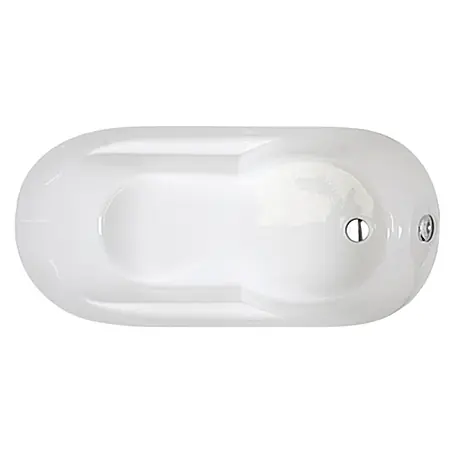 Camargue Brasilia Badewanne