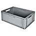BAUHAUS Eurobox 