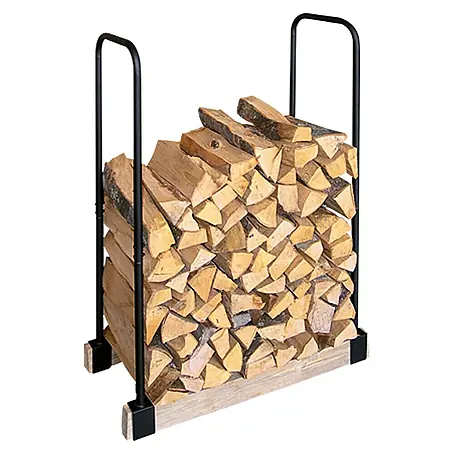 Lienbacher  Estantería de madera