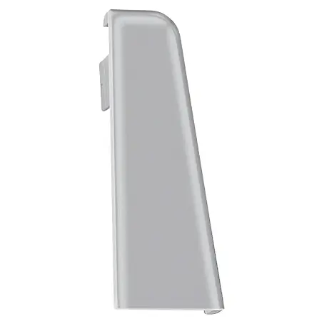 LOGOCLIC  Endkappe K50