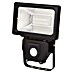 Profi Depot Proyector LED con sensor 