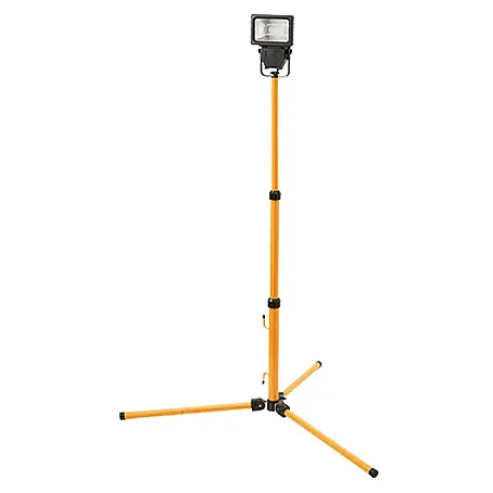 Profi Depot  Proyector LED