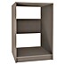 Fackelmann Waschmaschinenschrank 