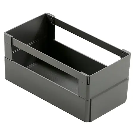 Fackelmann Aufbewahrungsbox