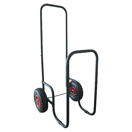 Lienbacher  Carro para leña