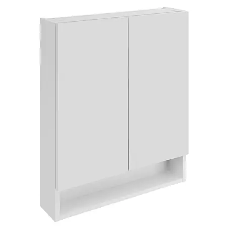 Fackelmann Küchen-Hängeschrank