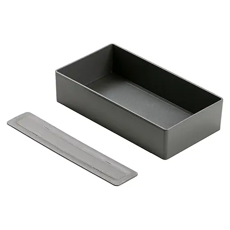 Fackelmann Aufbewahrungsbox