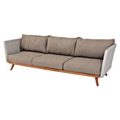 Sunfun Ersatzkissen (Passend für: Sunfun Marie Sofa)