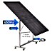 Blackglas Solar-Tischkraftwerk Geo Grace Pro 