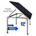 Blackglas Solar-Tischkraftwerk Geo Solix Pro 