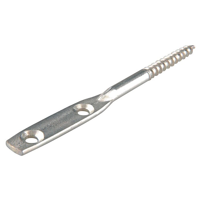 BLATTSCHRAUBE 95 VZ