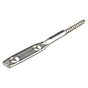 BLATTSCHRAUBE 95 VZ