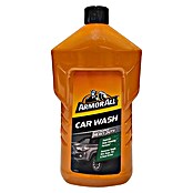 ArmorAll Automobilski šampon za pranje Super Heavy Duty  (1 l) | BAUHAUS