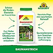 Neudorff