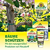 Neudorff