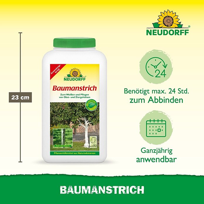 Neudorff