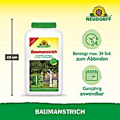 Neudorff