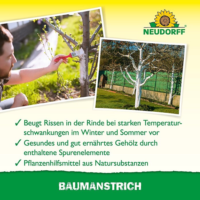 Neudorff