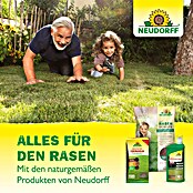 Neudorff Rasendünger Moos- & Unkrautstopp (5 kg) | BAUHAUS