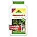 Neudorff Pflanzenhilfsmittel Bio Baumanstrich 