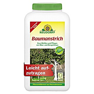 Neudorff Pflanzenhilfsmittel Bio Baumanstrich (2 l)