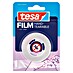 Tesa Film Lepilni film 
