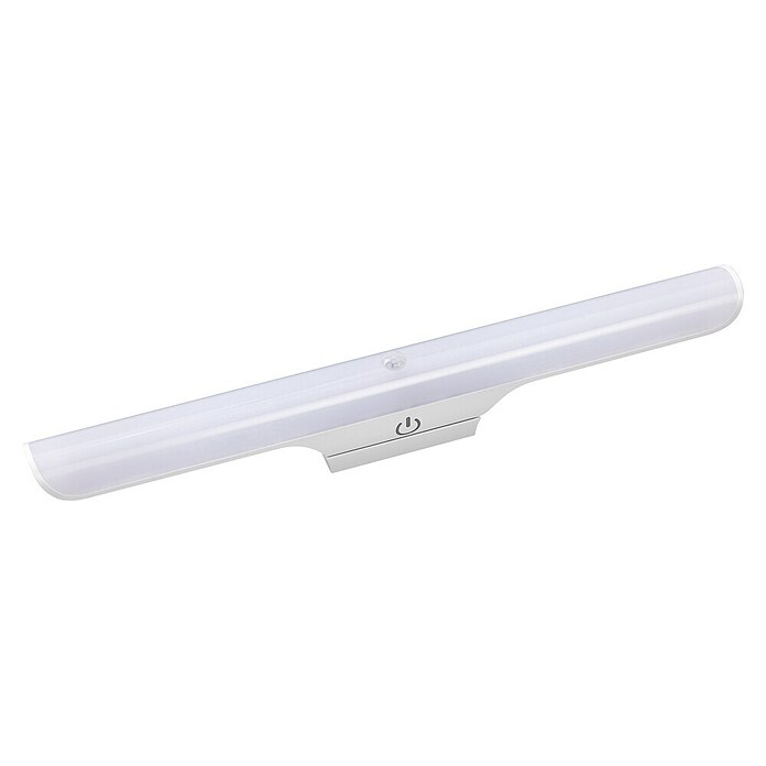 Osram Cevasta LED svetilka Mobsen  (Dolžina: 35 cm, 300 lm) | 3096 - Küche/Möbellicht | CAKA - Zweckleuchten | CAK - Technisches Licht | CA - Beleuchtung | C - Elektro | BAUHAUS