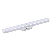 Osram Cevasta LED svetilka Mobsen  (Dolžina: 35 cm, 300 lm) | 3096 - Küche/Möbellicht | CAKA - Zweckleuchten | CAK - Technisches Licht | CA - Beleuchtung | C - Elektro | BAUHAUS