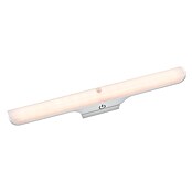 Osram Cevasta LED svetilka Mobsen  (Dolžina: 35 cm, 300 lm) | 3096 - Küche/Möbellicht | CAKA - Zweckleuchten | CAK - Technisches Licht | CA - Beleuchtung | C - Elektro | BAUHAUS