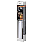 Osram Cevasta LED svetilka Mobsen  (Dolžina: 35 cm, 300 lm) | 3096 - Küche/Möbellicht | CAKA - Zweckleuchten | CAK - Technisches Licht | CA - Beleuchtung | C - Elektro | BAUHAUS