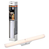 Osram Cevasta LED svetilka Mobsen  (Dolžina: 35 cm, 300 lm) | 3096 - Küche/Möbellicht | CAKA - Zweckleuchten | CAK - Technisches Licht | CA - Beleuchtung | C - Elektro | BAUHAUS
