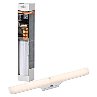 Osram Cevasta LED svetilka Mobsen (Dolžina: 35 cm, 300 lm)