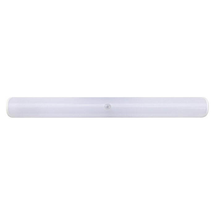 Osram Cevasta LED svetilka Mobsen  (Dolžina: 35 cm, 300 lm) | 3096 - Küche/Möbellicht | CAKA - Zweckleuchten | CAK - Technisches Licht | CA - Beleuchtung | C - Elektro | BAUHAUS