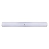 Osram Cevasta LED svetilka Mobsen  (Dolžina: 35 cm, 300 lm) | 3096 - Küche/Möbellicht | CAKA - Zweckleuchten | CAK - Technisches Licht | CA - Beleuchtung | C - Elektro | BAUHAUS