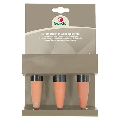 Gardol  Wasserspender