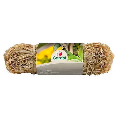Gardol  Naturbast