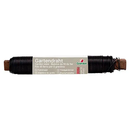 Gardol  Gartendraht