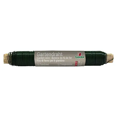 Gardol  Gartendraht