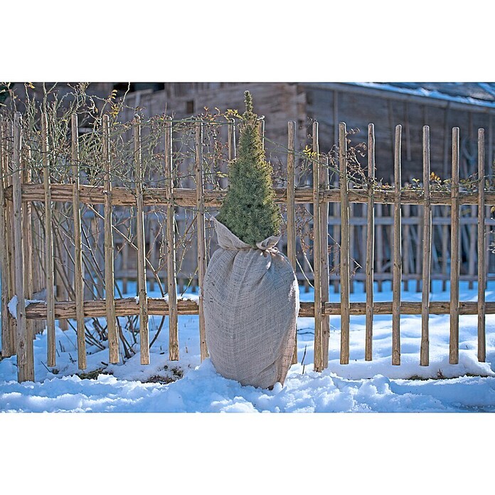 Gardol Gartensack (Natur, 60 cm)