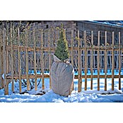 Gardol Gartensack (Natur, 60 cm)