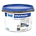 Knauf Stucpasta 