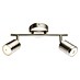 Globo LED reflektor za strop Comore 