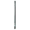 Gardol Splittstab (Grün, 50 cm, 10 Stk.)