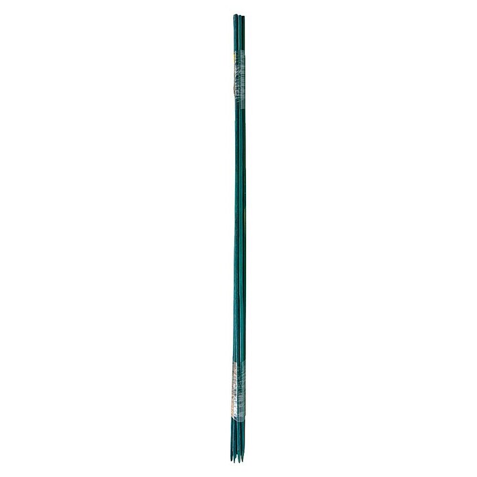 Gardol Splittstab (Grün, 50 cm, 10 Stk.)