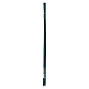 Gardol Splittstab (Grün, 50 cm, 10 Stk.)