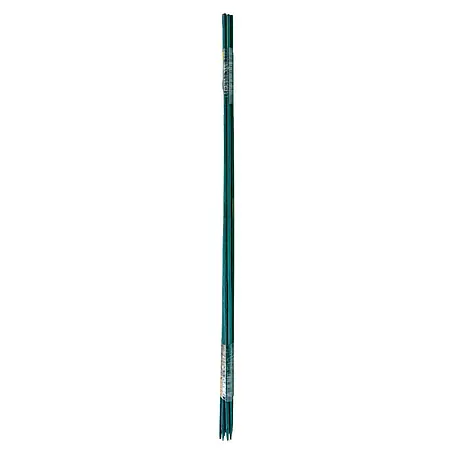 Gardol  Splittstab