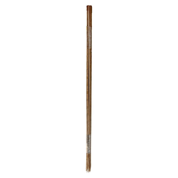 Gardol Splittstab (Natur, 50 cm, 10 Stk.)