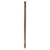 Gardol Splittstab (Natur, 50 cm, 10 Stk.)